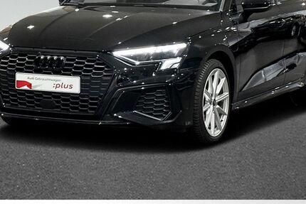 Audi A3 10.901 km 36.680 &euro; Bremerhaven 27576