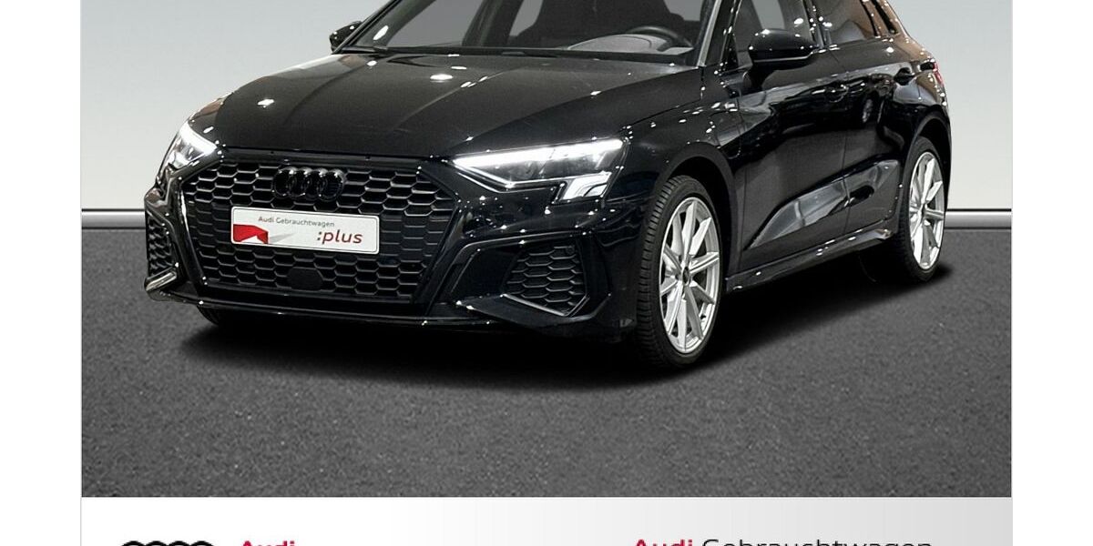 Audi A3 10.901 km 36.680 &euro; Bremerhaven 27576