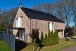 Einfamilienhaus Bremerhaven Schiffdorferdamm - 5 Zimmer, 163 m&sup2;, 699.000&euro; | Angebot:26385008