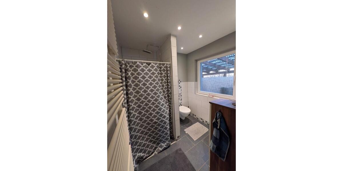 Einfamilienhaus Loxstedt - 7 Zimmer, 165 m&sup2;, 375.000&euro; | Angebot:26065931