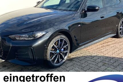 BMW i4 25.658 km 38.950 &euro; Bremerhaven 27580