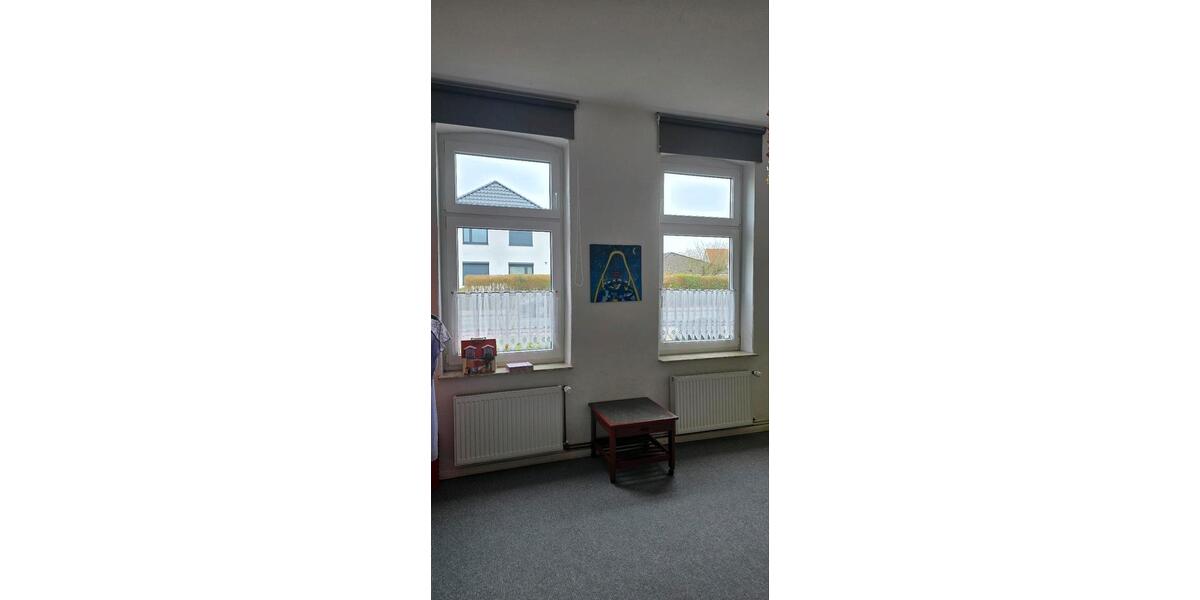Einfamilienhaus Geestland - 7 Zimmer, 180 m&sup2;, 365.000&euro; | Angebot:26227439