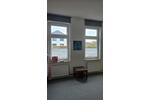 Einfamilienhaus Geestland - 7 Zimmer, 180 m&sup2;, 365.000&euro; | Angebot:26227439