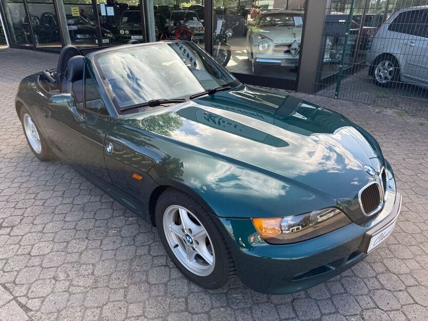 Z3