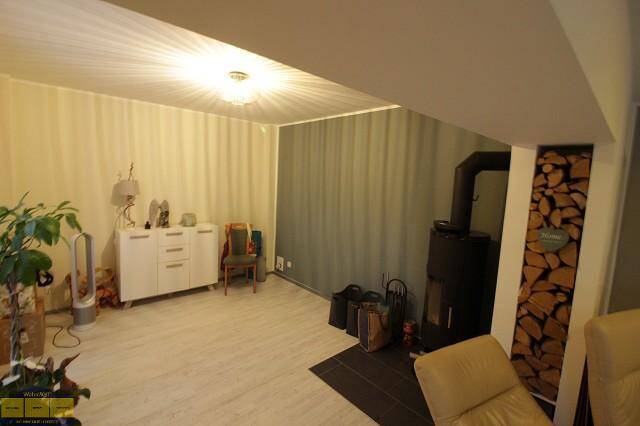 Einfamilienhaus Beverstedt - 5 Zimmer, 107 m&sup2;, 235.000&euro; | Angebot:26308530