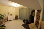 Einfamilienhaus Beverstedt - 5 Zimmer, 107 m&sup2;, 235.000&euro; | Angebot:26308530