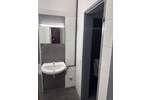 Gewerbeobjekt Bremerhaven Mitte - 1.921&euro; | Angebot:25729269