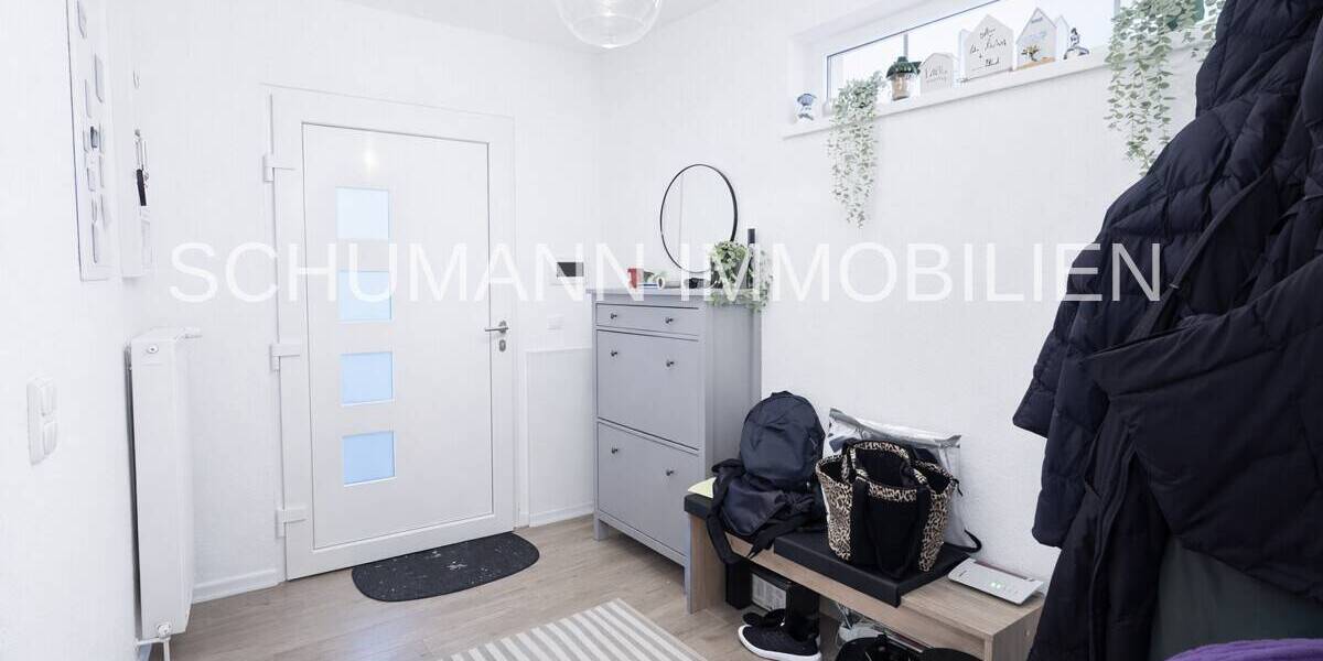 Mehrfamilienhaus, Wohnhaus Wilhelmshaven Heppens - 1 Zimmer, 360 m&sup2;, 369.000&euro; | Angebot:25746650