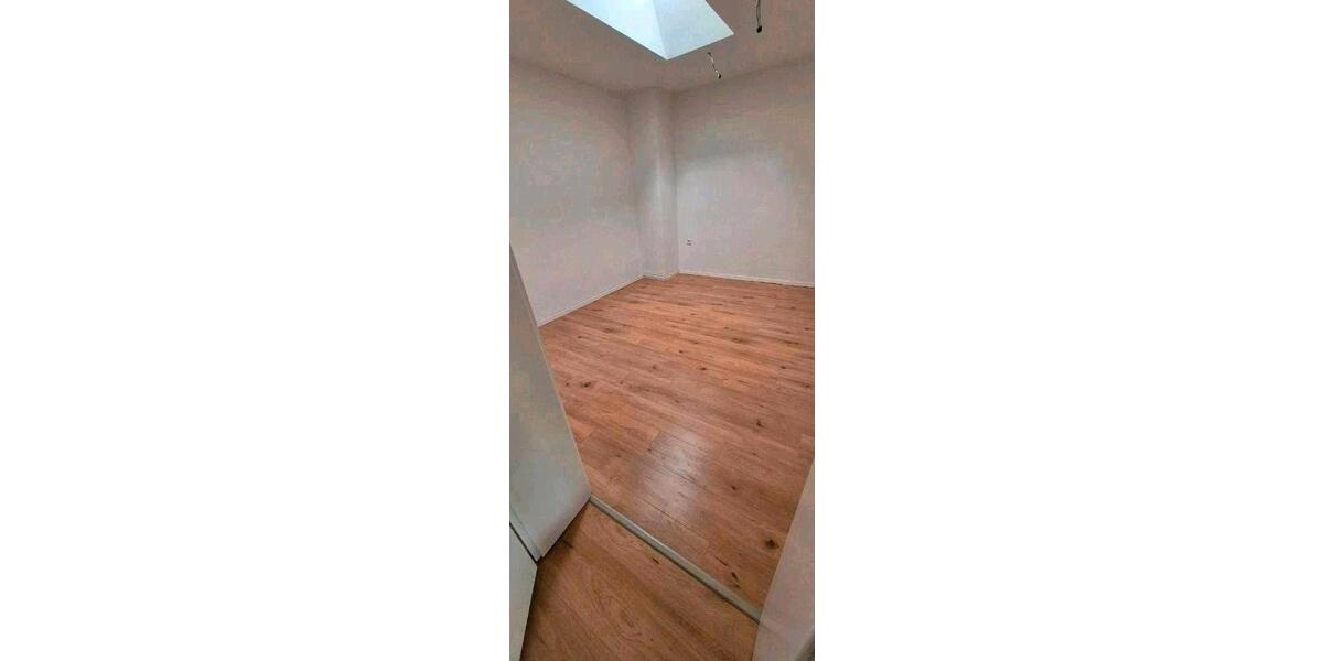 Erdgeschoßwohnung Wilhelmshaven Heppens - 3.5 Zimmer, 65 m&sup2;, 550&euro; | Angebot:26562613