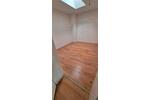 Erdgeschoßwohnung Wilhelmshaven Heppens - 3.5 Zimmer, 65 m&sup2;, 550&euro; | Angebot:26562613