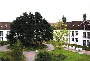 Seniorenresidenz + TOP Betreuung Schickes Apartment 68,22 m² incl. Gem.- bad mit ca. 4-5 % Rendite - Etagenwohnung Schiffdorf | Angebot:23257595