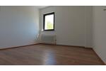 Etagenwohnung Wilhelmshaven Heppens - 4 Zimmer, 166 m&sup2;, 1.350&euro; | Angebot:26592294