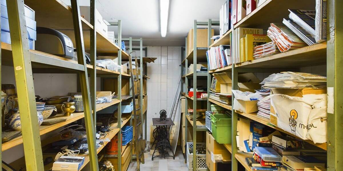 Gewerbeobjekt Bremerhaven / Fischereihafen Fischereihafen - 880&euro; | Angebot:26161032