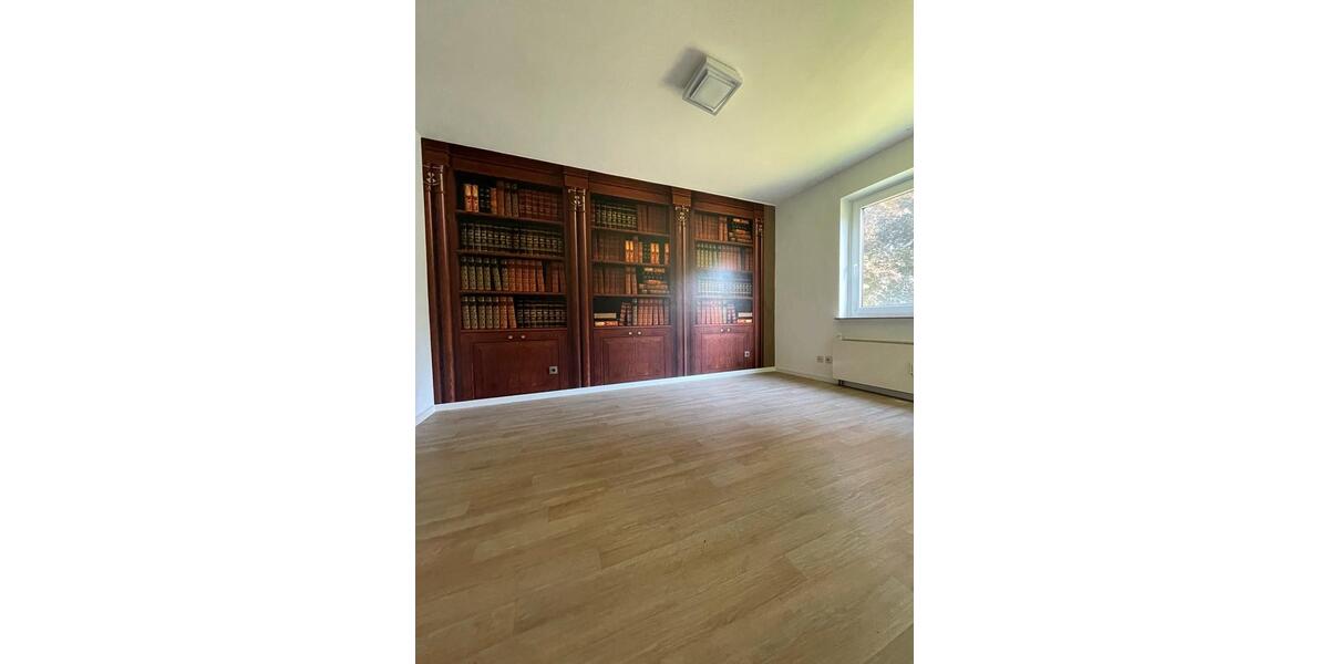 Erdgeschoßwohnung Geestland - 3 Zimmer, 92 m&sup2;, 129.000&euro; | Angebot:27025529