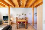 Bungalow Wurster Nordseeküste Neufeld - 3 Zimmer, 59 m&sup2;, 217.000&euro; | Angebot:26434010