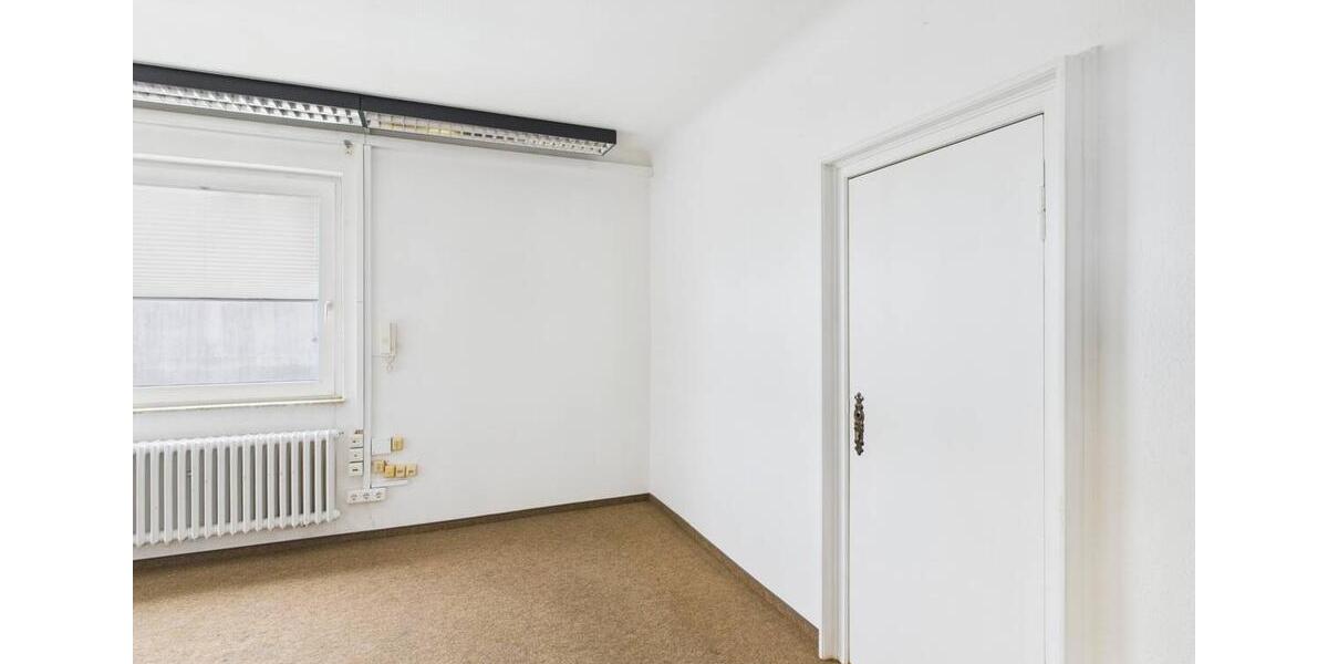 Gewerbeobjekt Bremerhaven Wulsdorf - 2.040&euro; | Angebot:25149175