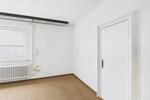 Gewerbeobjekt Bremerhaven Wulsdorf - 2.040&euro; | Angebot:25149175