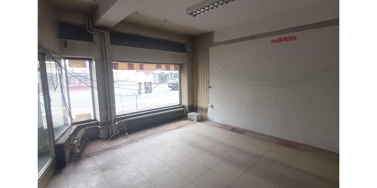 Gewerbeobjekt Wilhelmshaven Heppens - 395&euro; | Angebot:24382446