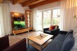 Reihenendhaus Butjadingen Burhave - 3 Zimmer, 72 m&sup2;, 239.900&euro; | Angebot:26933797