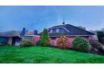 Einfamilienhaus Beverstedt Appeln - 5 Zimmer, 155 m&sup2;, 195.000&euro; | Angebot:25802037