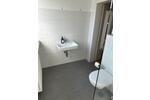 Reihenhaus Bremerhaven Schiffdorferdamm - 5 Zimmer, 130 m&sup2;, 250.000&euro; | Angebot:26112105