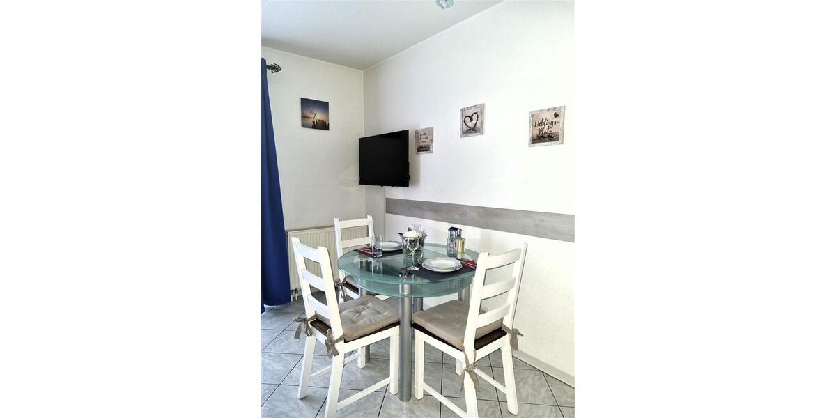 Einfamilienhaus Wurster Nordseeküste - 2 Zimmer, 38 m&sup2;, 160.000&euro; | Angebot:26589015