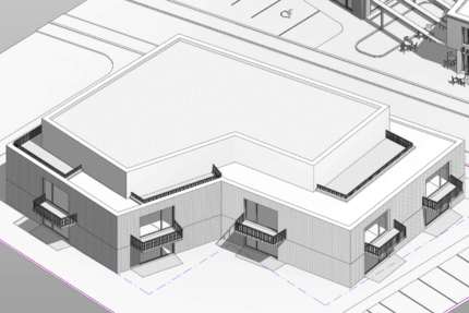 Grundstück Bremerhaven Schiffdorferdamm - 590.000&euro; | Angebot:24445125