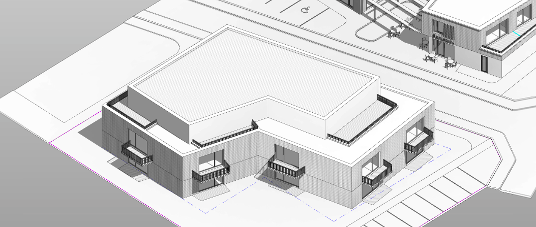 Grundstück Bremerhaven Schiffdorferdamm - 590.000&euro; | Angebot:24445125