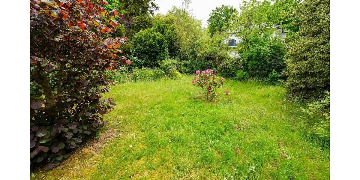 Einfamilienhaus Bremerhaven Schiffdorferdamm - 4 Zimmer, 112 m&sup2;, 219.000&euro; | Angebot:26824916