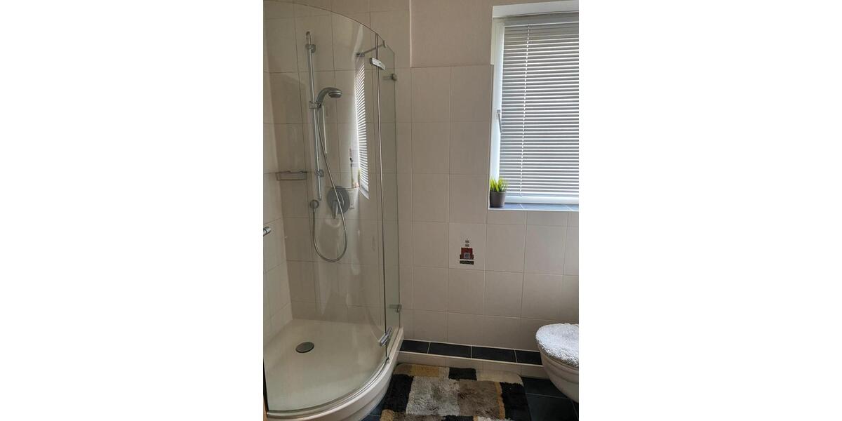 Etagenwohnung Bremerhaven Geestemünde - 3 Zimmer, 86 m&sup2;, 150.000&euro; | Angebot:26057437