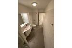 Etagenwohnung Bremerhaven Lehe - 4 Zimmer, 105 m&sup2;, 810&euro; | Angebot:26620123