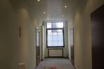 Mehrfamilienhaus, Wohnhaus Bremerhaven Lehe - 7 Zimmer, 240 m&sup2;, 290.000&euro; | Angebot:26796358