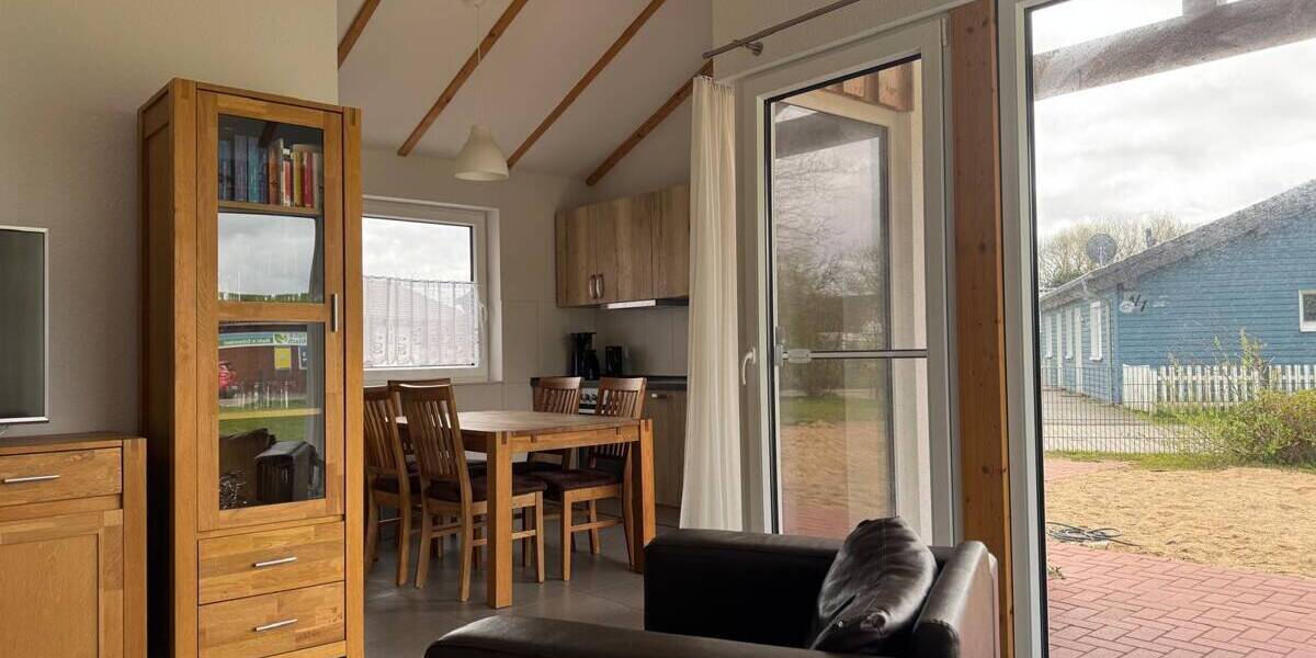 Mehrfamilienhaus, Wohnhaus Butjadingen Eckwarden - 4 Zimmer, 66 m&sup2;, 319.000&euro; | Angebot:26170619