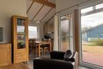 Mehrfamilienhaus, Wohnhaus Butjadingen Eckwarden - 4 Zimmer, 66 m&sup2;, 319.000&euro; | Angebot:26170619