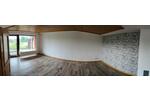 Mehrfamilienhaus, Wohnhaus Hagen im Bremischen - 7 Zimmer, 214 m&sup2;, 260.000&euro; | Angebot:26839188