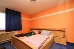 Etagenwohnung Bremerhaven Lehe - 3 Zimmer, 66 m&sup2;, 95.000&euro; | Angebot:26345996