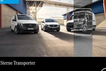 Mercedes-Benz Sprinter 13.323 km 39.841 € Bremen 28307