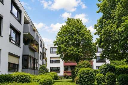 Wohnung Bremerhaven Leherheide - 3 Zimmer, 87 m&sup2;, 175.000&euro; | Angebot:27025234