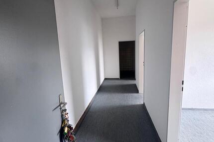 Gewerbeobjekt Wilhelmshaven - 480&euro; | Angebot:26463305