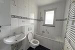 Etagenwohnung Bremerhaven - 4 Zimmer, 82 m&sup2;, 599&euro; | Angebot:26538671