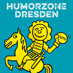 Anna Mateur - HumorZone-Spezial | HumorZone