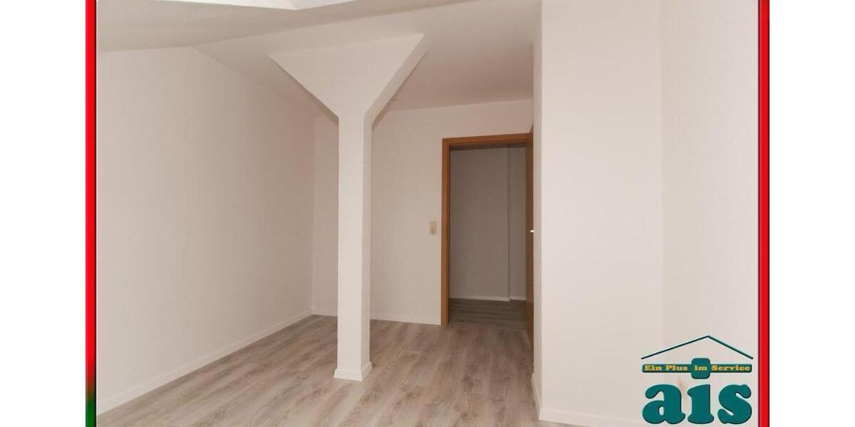 Etagenwohnung Wilhelmshaven Heppens - 4 Zimmer, 104 m&sup2;, 650&euro; | Angebot:26676732