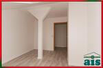 Etagenwohnung Wilhelmshaven Heppens - 4 Zimmer, 104 m&sup2;, 650&euro; | Angebot:26676732