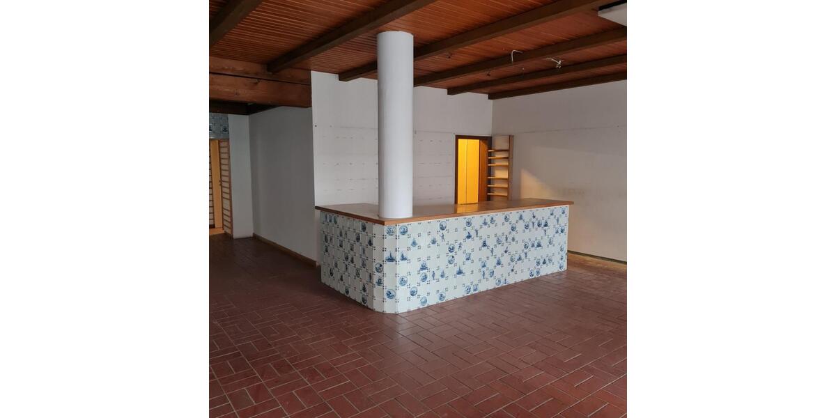 Gewerbeobjekt Wilhelmshaven Heppens - 900&euro; | Angebot:21713971