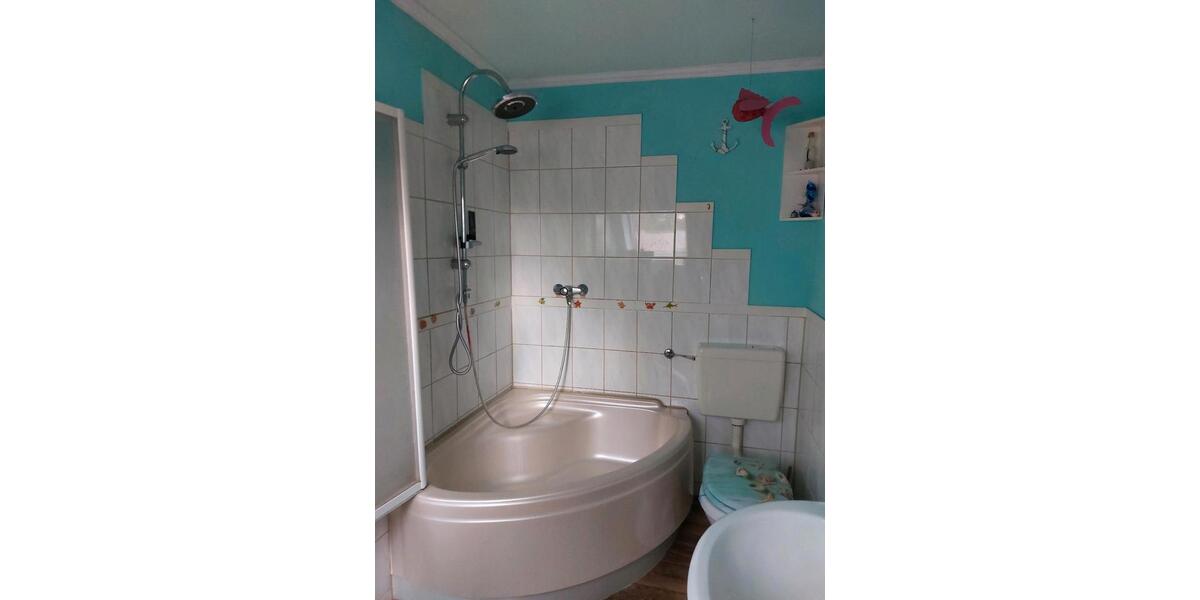 Einfamilienhaus Wurster Nordseeküste - 4 Zimmer, 130 m&sup2;, 199.000&euro; | Angebot:26995756