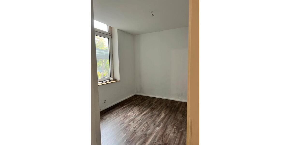 Etagenwohnung Nordenham - 3 Zimmer, 66 m&sup2;, 495&euro; | Angebot:26415901