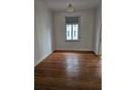 Etagenwohnung Bremerhaven Mitte - 5 Zimmer, 120 m&sup2;, 800&euro; | Angebot:23027949