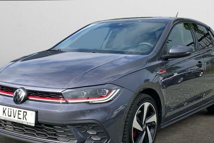 VW Polo 9.800 km 25.389 &euro; Hagen 27628