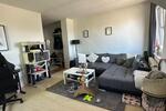 Etagenwohnung Nordenham - 2 Zimmer, 67 m&sup2;, 530&euro; | Angebot:26564233
