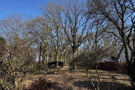 Grundstück Schiffdorf / Spaden Schiffdorf - 129.000&euro; | Angebot:25938465